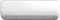Кондиционер Systemair Sysplit Wall Smart 24 V2 EVO HP Q M127371 - фото 6505600