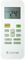 Кондиционер Systemair Sysplit Wall Smart 24 V2 EVO HP Q M127371 - фото 6505601