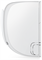 Кондиционер Royal Clima Triumph Lite RC-TWL22HN M257099 - фото 6505669