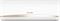Кондиционер Royal Thermo Perfecto RTP-09HN1 M239499 - фото 6505765