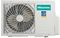 Кондиционер Hisense Goal AS-24UW4RBTCA00 M238731 - фото 6505828