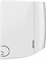 Кондиционер Hisense Goal AS-24UW4RBTCA00 M238731 - фото 6505832