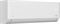 Кондиционер Funai Sensei 2.0 RAC-SN20HP.D07 M286795 - фото 6505861