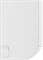 Кондиционер Funai Sensei 2.0 RAC-SN20HP.D07 M286795 - фото 6505863