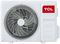 Кондиционер TCL Gentle Cool TAC-TP12INV/R M261706 - фото 6505875