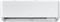 Кондиционер TCL Gentle Cool TAC-TP12INV/R M261706 - фото 6505877