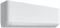 Кондиционер TCL Gentle Cool TAC-TP12INV/R M261706 - фото 6505879