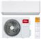 Кондиционер TCL Gentle Cool TAC-TP12INV/R M261706 - фото 6505882