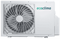 Кондиционер Ecoclima Prestige Line ECW/I-HE07/BB-4R2 / EC/I-HE07/B-4R2 M260106 - фото 6505941