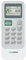 Кондиционер Ecoclima Prestige Line ECW/I-HE07/BB-4R2 / EC/I-HE07/B-4R2 M260106 - фото 6505942