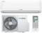 Кондиционер Ecoclima Prestige Line ECW/I-HE07/BB-4R2 / EC/I-HE07/B-4R2 M260106 - фото 6505943