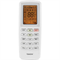 Кондиционер Daichi ICE95AVQ1/ICE95FV1 M177098 - фото 6505999