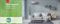 Кондиционер General Designer ASHG07KETA-B M127306 - фото 6506027