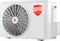 Кондиционер Royal Thermo Perfecto RTP-07HN1 M239498 - фото 6506179
