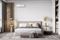 Кондиционер Royal Thermo Perfecto RTP-07HN1 M239498 - фото 6506182