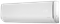 Кондиционер ECOSTAR Radium KVS-RAD07CH M238794 - фото 6506218