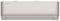 Кондиционер Hisense VIBE PRO AS-13UW4RLCHD00(C) M286794 - фото 6506233