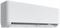 Кондиционер TCL Gentle Cool TAC-TP09INV/R M261705 - фото 6506244