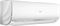 Кондиционер Haier Lightera HSU-07HNF303/R2-W/HSU-07HUN403/R2 M129929 - фото 6506275