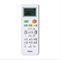 Кондиционер Haier Lightera HSU-07HNF303/R2-W/HSU-07HUN403/R2 M129929 - фото 6506276