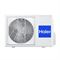 Кондиционер Haier Lightera HSU-07HNF303/R2-W/HSU-07HUN403/R2 M129929 - фото 6506277