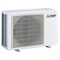 Кондиционер Mitsubishi Electric Дизайн MSZ-EF25VGKW/MUZ-EF25VG M136393 - фото 6506349