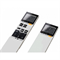 Кондиционер Mitsubishi Electric Дизайн MSZ-EF25VGKW/MUZ-EF25VG M136393 - фото 6506350