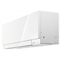 Кондиционер Mitsubishi Electric Дизайн MSZ-EF25VGKW/MUZ-EF25VG M136393 - фото 6506351