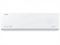 Кондиционер Royal Clima Royal Fresh RCI-RF40HN M191177 - фото 6506497