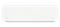 Кондиционер Just Blanche JAE-12HPSIA/MB M223753 - фото 6506510