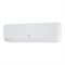 Кондиционер Electrolux Loft EACS-07HAL/N3 M214665 - фото 6506566