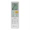 Кондиционер Electrolux Loft EACS-07HAL/N3 M214665 - фото 6506567