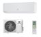 Кондиционер Electrolux Loft EACS-07HAL/N3 M214665 - фото 6506568