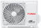 Кондиционер Funai Sensei RAC-I-SN25HP.D04 M214153 - фото 6506601