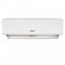 Кондиционер Neoclima G-Plasma NS/NU-HAX07R M57609 - фото 6506620