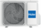 Кондиционер Haier Flexis HSU-09HFF203/R3-G/HSU-09HUF203/R3 M259144 - фото 6506740