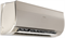 Кондиционер Haier Flexis HSU-09HFF203/R3-G/HSU-09HUF203/R3 M259144 - фото 6506744