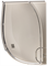 Кондиционер Haier Flexis HSU-09HFF203/R3-G/HSU-09HUF203/R3 M259144 - фото 6506747