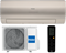 Кондиционер Haier Flexis HSU-09HFF203/R3-G/HSU-09HUF203/R3 M259144 - фото 6506748