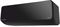 Кондиционер Chigo Sunrise CS-25V3G-1K268/Black M242632 - фото 6506749