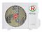 Кондиционер Royal Clima Royal Fresh Standard RCI-RFS28HN M216840 - фото 6506786