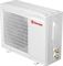 Кондиционер Thermex Garda 18 M273800 - фото 6506821