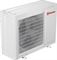 Кондиционер Thermex Garda 18 M273800 - фото 6506822