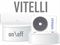 Кондиционер VITELLI Palermo VSL-36H M289096 - фото 6506894
