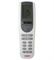 Кондиционер Tosot Lyra T07H-SLyR2/I/T07H-SLyR2/O M198856 - фото 6506910