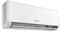 Кондиционер Aeronik Antivirus ASI-12 IU3/ASO-12 IU3 M261063 - фото 6507041