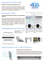 Кондиционер Aeronik Antivirus ASI-12 IU3/ASO-12 IU3 M261063 - фото 6507043