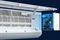 Кондиционер TCL SaveIN PRO TAC-SA09HS/ZA M291079 - фото 6507142