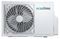 Кондиционер Ecoclima Elegant Line ECW/I-HE09/AA-4R2 / EC/I-HE09/A-4R2 M241671 - фото 6507149