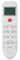 Кондиционер Daichi Epsilon E20AVQ1/E20FV1 M224647 - фото 6507194
